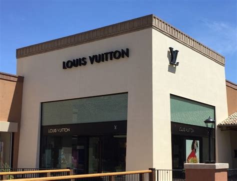 louis vuitton la encantada